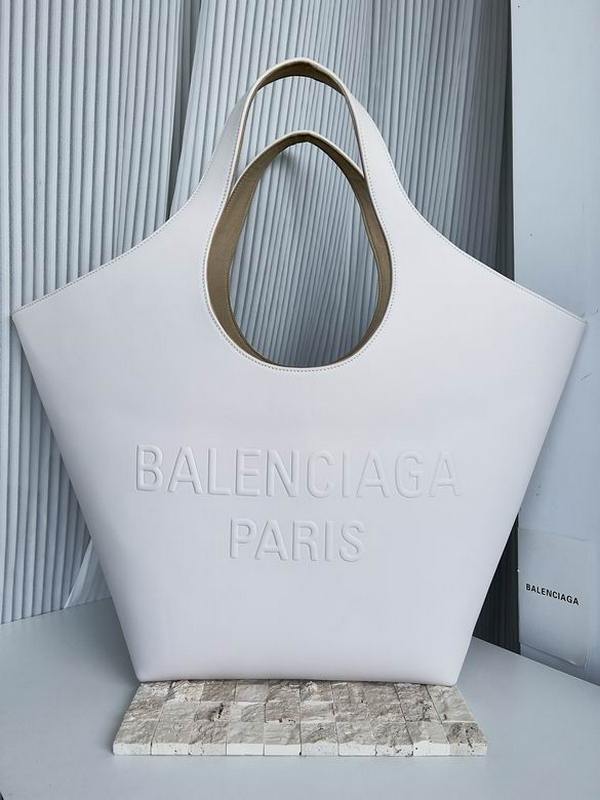 Balenciaga Handbags 105